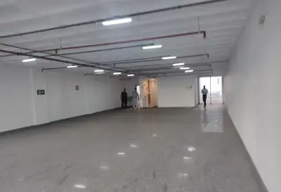 Imóvel em Lourdes, Belo Horizonte - MG