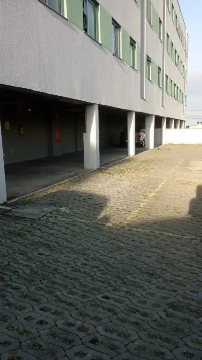 Imóvel em Lourdes, Belo Horizonte - MG — foto 2