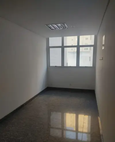 Imóvel em Lourdes, Belo Horizonte - MG — foto 3