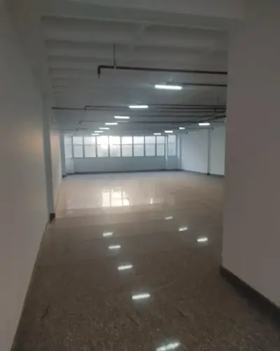 Imóvel em Lourdes, Belo Horizonte - MG — foto 5