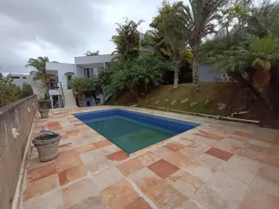 Imóvel em Clélia Bernardes, Viçosa - MG