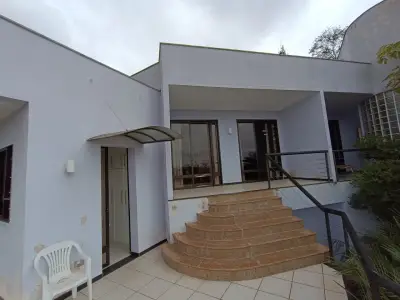 Imóvel em Clélia Bernardes, Viçosa - MG — foto 2