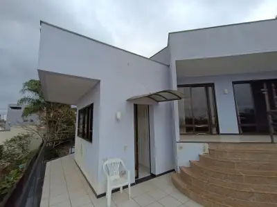 Imóvel em Clélia Bernardes, Viçosa - MG — foto 3