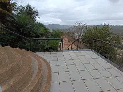 Imóvel em Clélia Bernardes, Viçosa - MG — foto 5