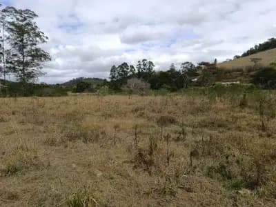 Imóvel em Area Rural de Vicosa, Viçosa - MG — foto 3