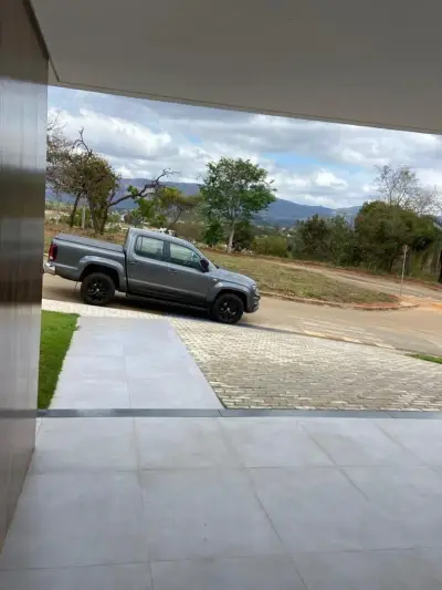 Imóvel em Condominio Gran Ville Igarape, Igarapé - MG — foto 4