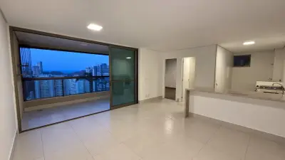 Imóvel em Vila da Serra, Nova Lima - MG — foto 2