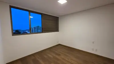 Imóvel em Vila da Serra, Nova Lima - MG — foto 4