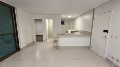 Imóvel em Vila da Serra, Nova Lima - MG — foto 5