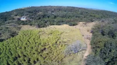 Imóvel em Quintas da Fazendinha, Matozinhos - MG — foto 2