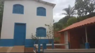 Imóvel em Quintas da Fazendinha, Matozinhos - MG — foto 5