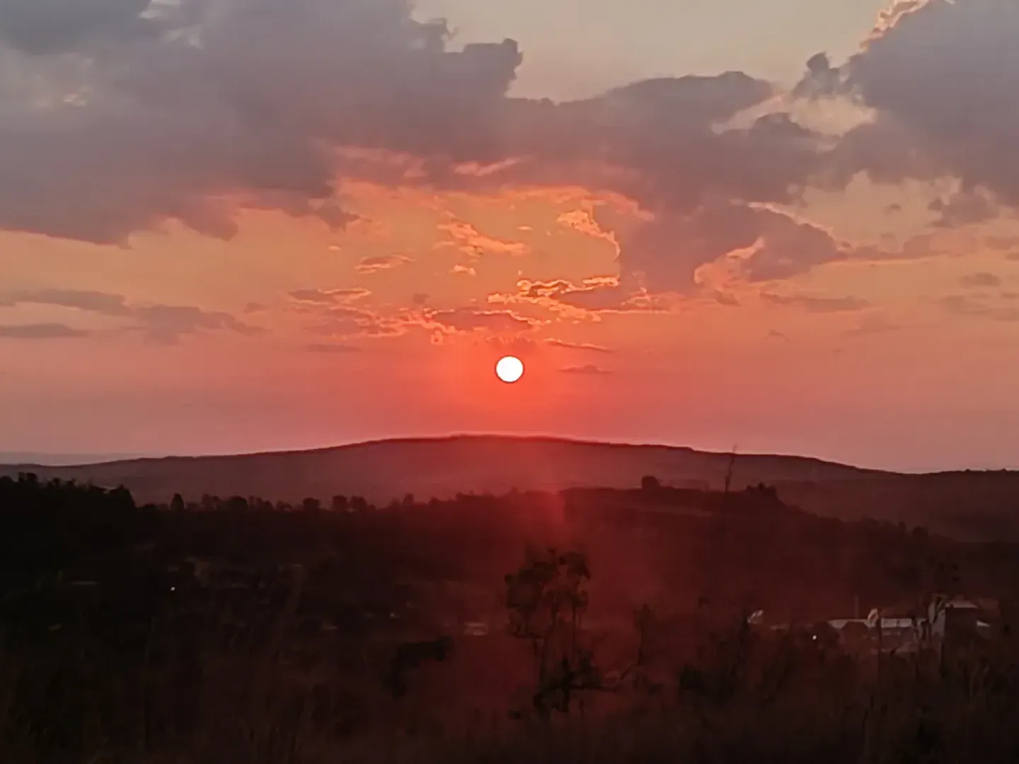 Imóvel em Viuva, Barão de Cocais - MG
