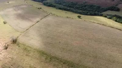 Imóvel em Zona Rural, São Tiago - MG
