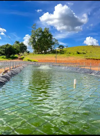 Imóvel em Zona Rural, Oliveira - MG