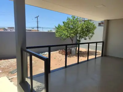 Imóvel em Nossa Senhora do Carmo, Sete Lagoas - MG