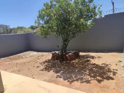 Imóvel em Nossa Senhora do Carmo, Sete Lagoas - MG — foto 2