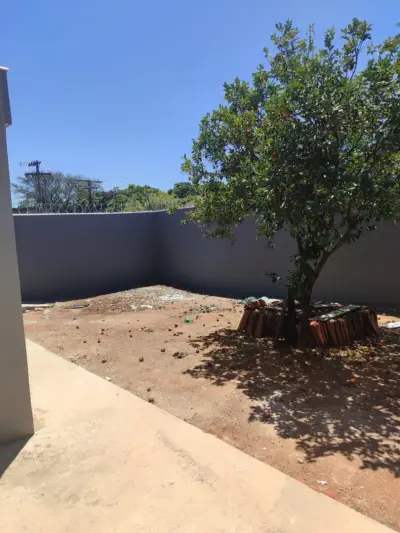 Imóvel em Nossa Senhora do Carmo, Sete Lagoas - MG — foto 4