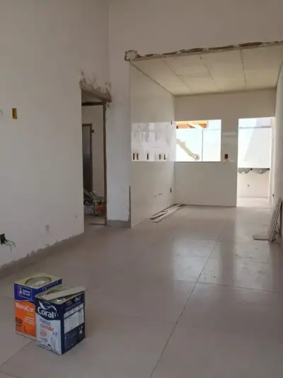 Imóvel em Iporanga, Sete Lagoas - MG — foto 2