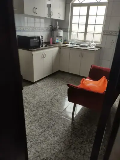 Imóvel em Centro, Barão de Cocais - MG — foto 2