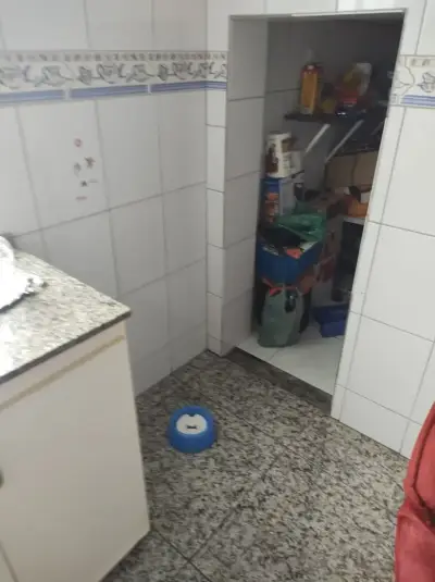 Imóvel em Centro, Barão de Cocais - MG — foto 4