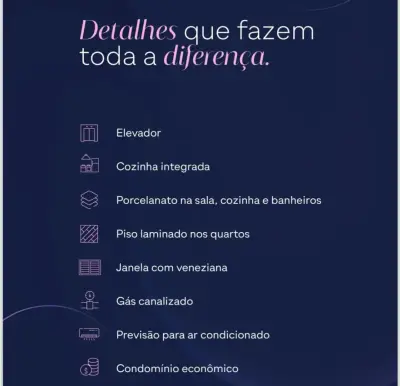 Imóvel em Gutierrez, Belo Horizonte - MG — foto 2