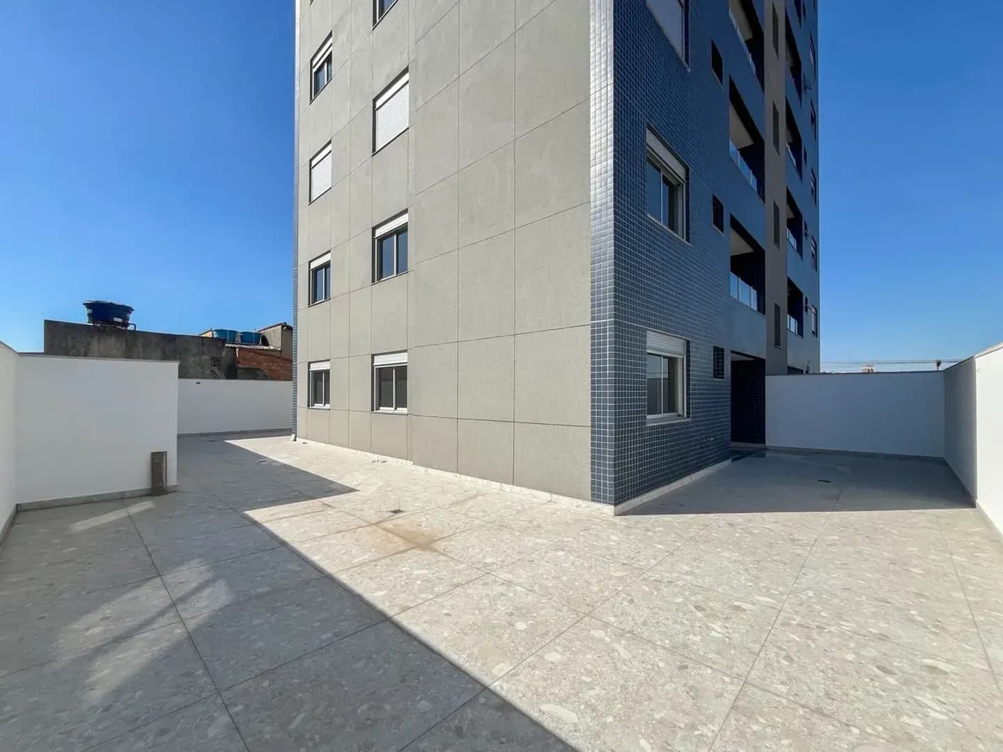 Imóvel em Alto dos Caiçaras, Belo Horizonte - MG