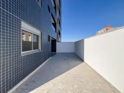 Imóvel em Alto dos Caiçaras, Belo Horizonte - MG — foto 4