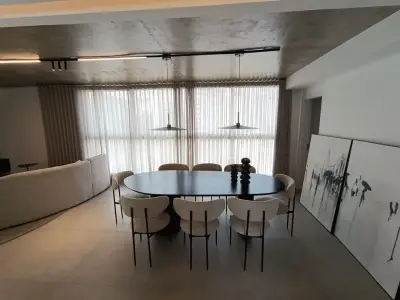 Imóvel em Santo Agostinho, Belo Horizonte - MG — foto 3