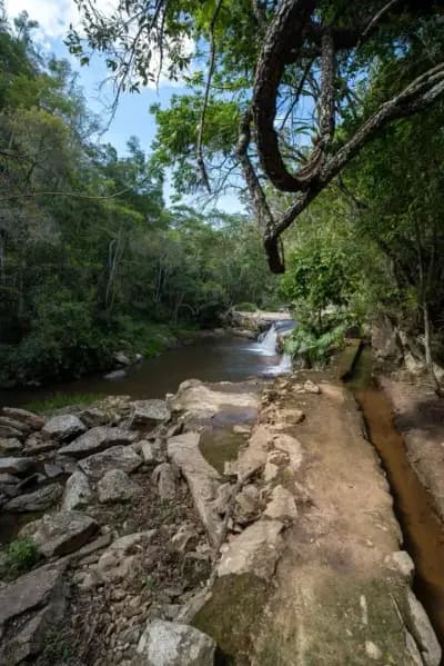 Imóvel em Zona Rural, Taquaraçu de Minas - MG