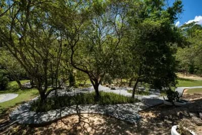 Imóvel em Zona Rural, Taquaraçu de Minas - MG — foto 3