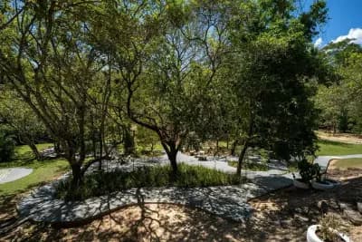 Imóvel em Zona Rural, Taquaraçu de Minas - MG — foto 4