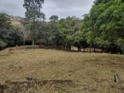 Imóvel em Zona Rural, Taquaraçu de Minas - MG — foto 5