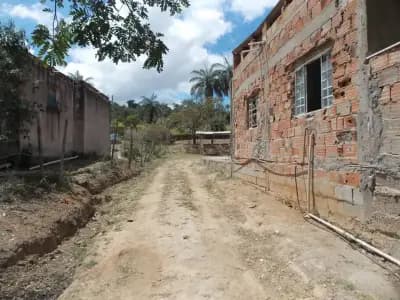 Imóvel em Estancia Do Sereno Ptb, Betim - MG — foto 2