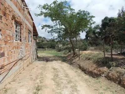 Imóvel em Estancia Do Sereno Ptb, Betim - MG — foto 3