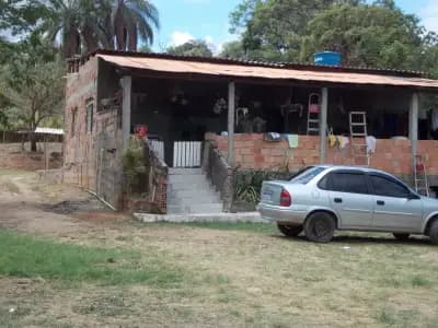 Imóvel em Estancia Do Sereno Ptb, Betim - MG — foto 4