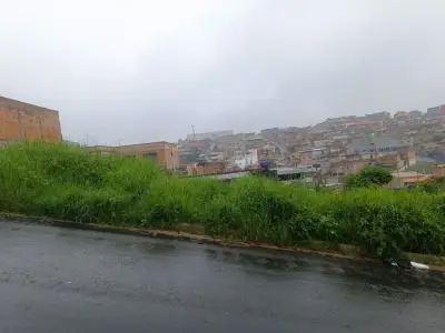 Imóvel em Vereda, Ribeirão das Neves - MG — foto 4