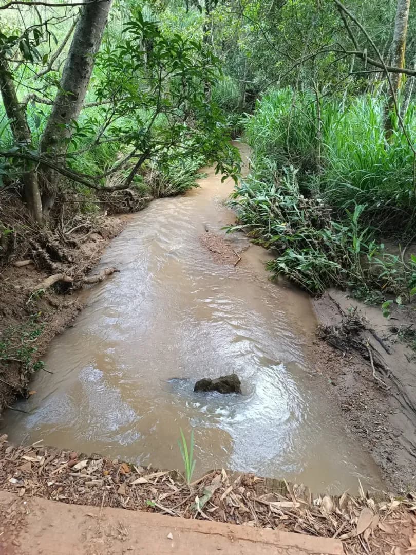 Imóvel em Santa Terezinha de Minas, Itatiaiuçu - MG