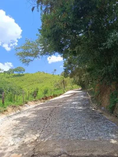 Imóvel em Santa Terezinha de Minas, Itatiaiuçu - MG — foto 5