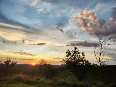 Imóvel em Centro, Caetanópolis - MG — foto 3