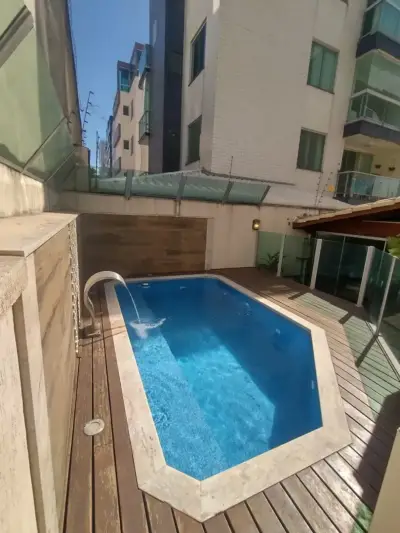 Imóvel em Estoril, Belo Horizonte - MG