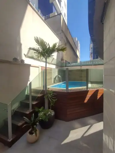 Imóvel em Estoril, Belo Horizonte - MG — foto 2