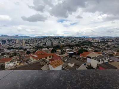 Imóvel em Industrial, Contagem - MG