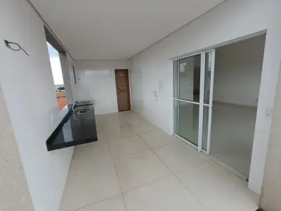 Imóvel em Industrial, Contagem - MG — foto 4