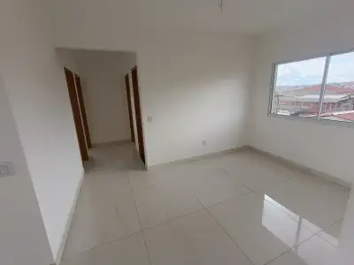 Imóvel em Jardim Industrial, Contagem - MG — foto 3