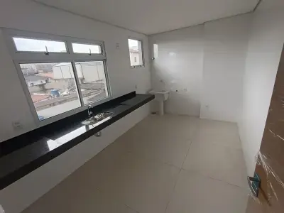 Imóvel em Jardim Industrial, Contagem - MG — foto 5