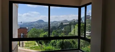 Imóvel em Condominio Ville de Montagne, Nova Lima - MG — foto 2