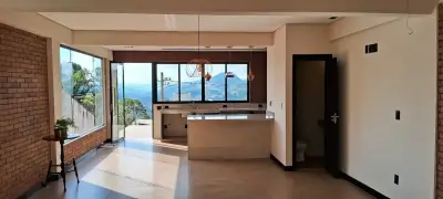 Imóvel em Condominio Ville de Montagne, Nova Lima - MG — foto 5