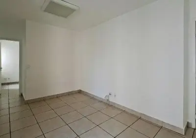 Imóvel em Santa Efigênia, Belo Horizonte - MG — foto 2