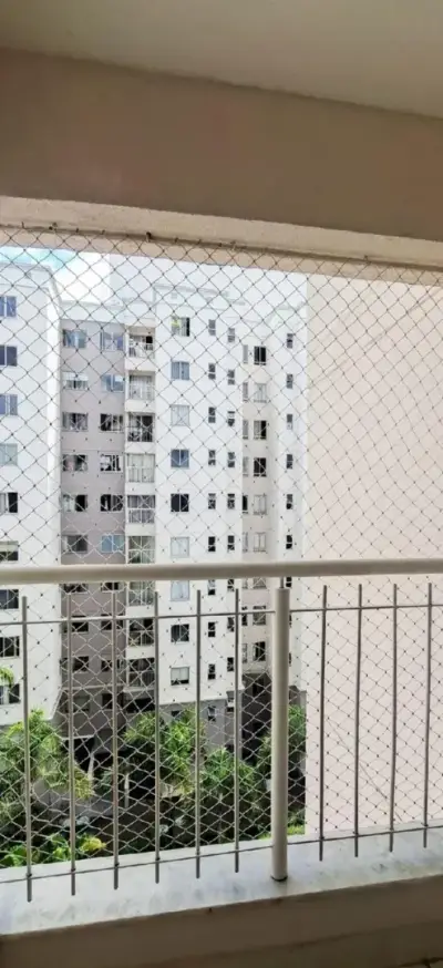 Imóvel em Santa Efigênia, Belo Horizonte - MG — foto 3