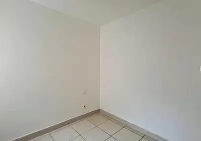 Imóvel em Santa Efigênia, Belo Horizonte - MG — foto 4